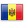 Moldavsko
